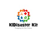 /public/logoimage/1561223787KIDisaster Kit 5.jpg